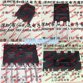 

TOP100YAI MDP12N50 MDP1752 SUP57N20-33 FS5UM-18A BUK7509-55A IKP20N60T K20T60 IRL2910 V40170C IPP80N08S2L-07 2N08L07