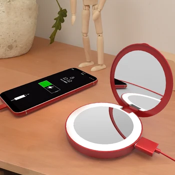 Lcd ディスプレイ diy の 10 × 18650 バッテリーケース電源銀行シェルポータブル外部バッテリー powerbank プロテクターなしボックス