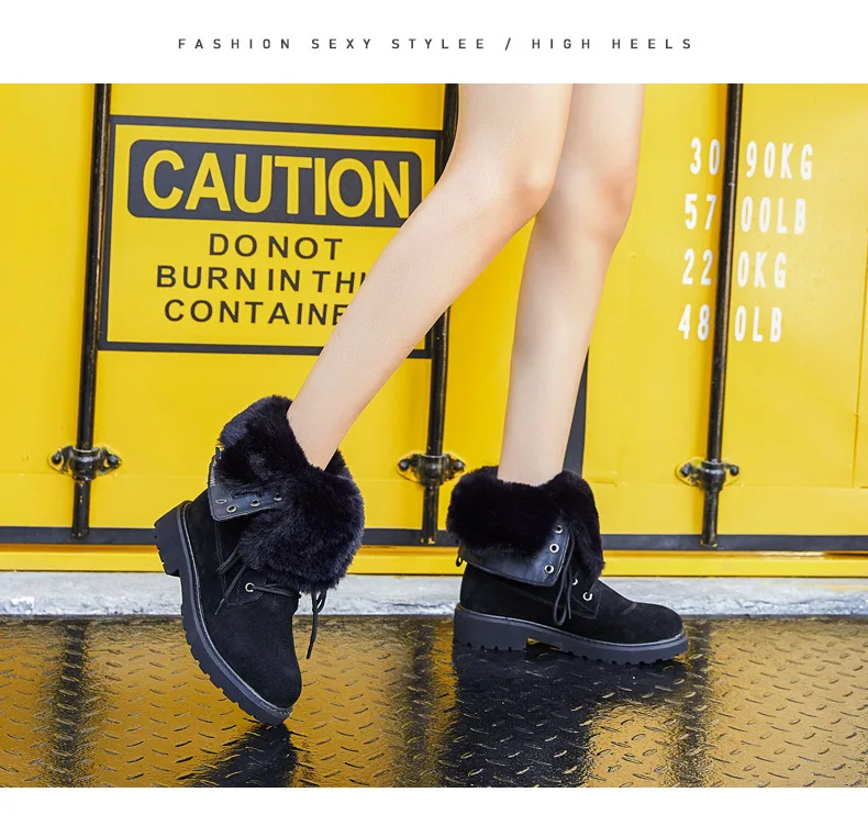 O1CN01jx7WfZ1yrxezyVLV4_!!2320726633