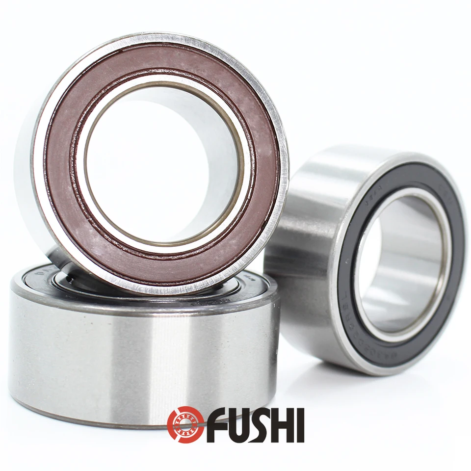 30bd40df2 Nsk Bearing 30BD40DF-2RS Car AC Compressor Bearing