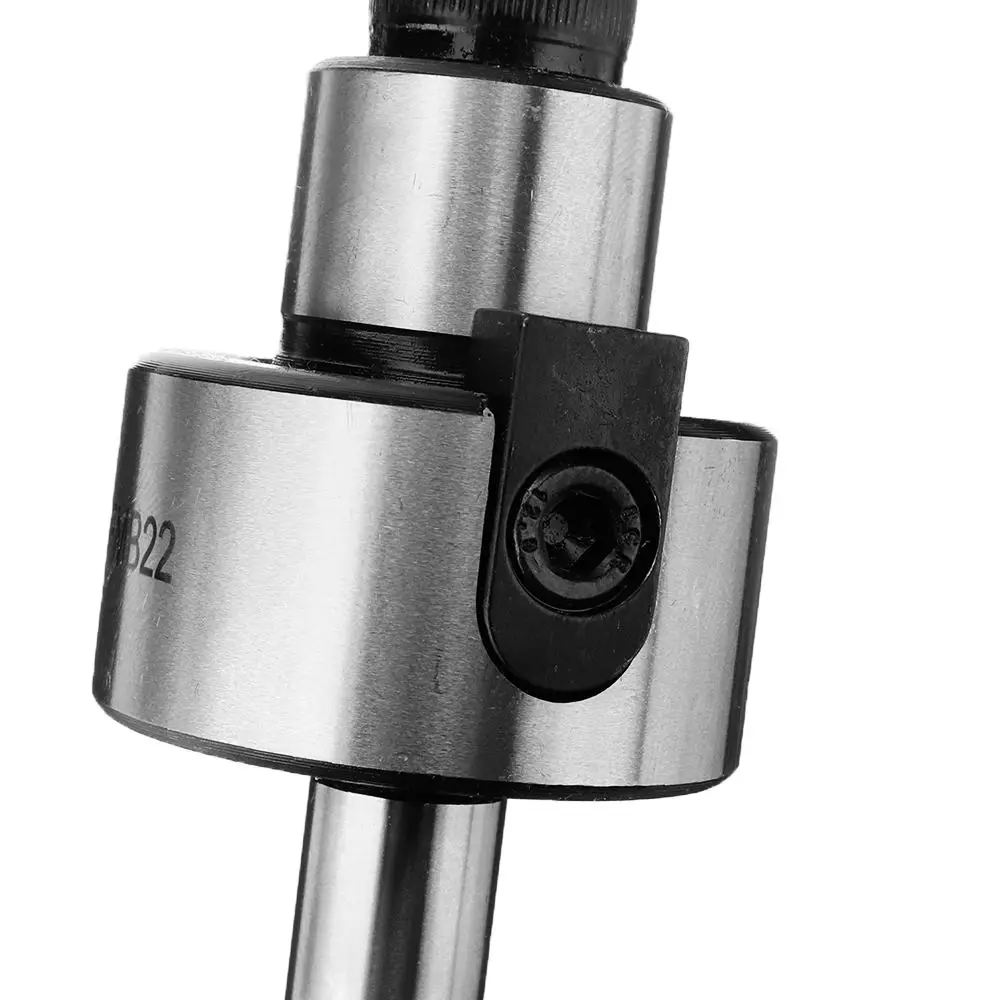 C12 FMB22 C16 FMB22 C20 FMB22 Face Mill Arbor Shell end mill arbor adapter cnc milling machine