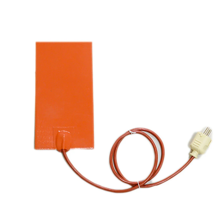 Oil pan _alibaba