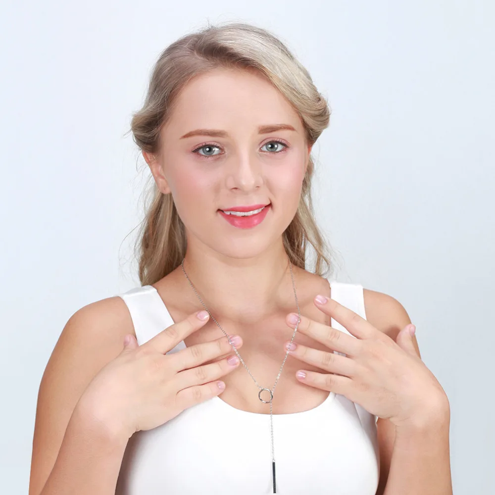 SN95-MODEL-IMG_2913-S-DALI