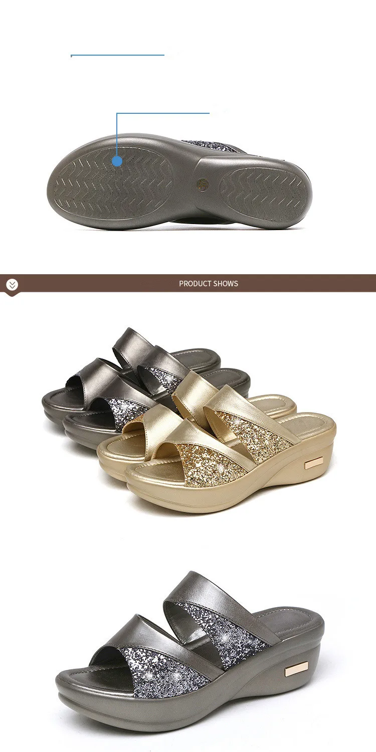 11626474151_743865636