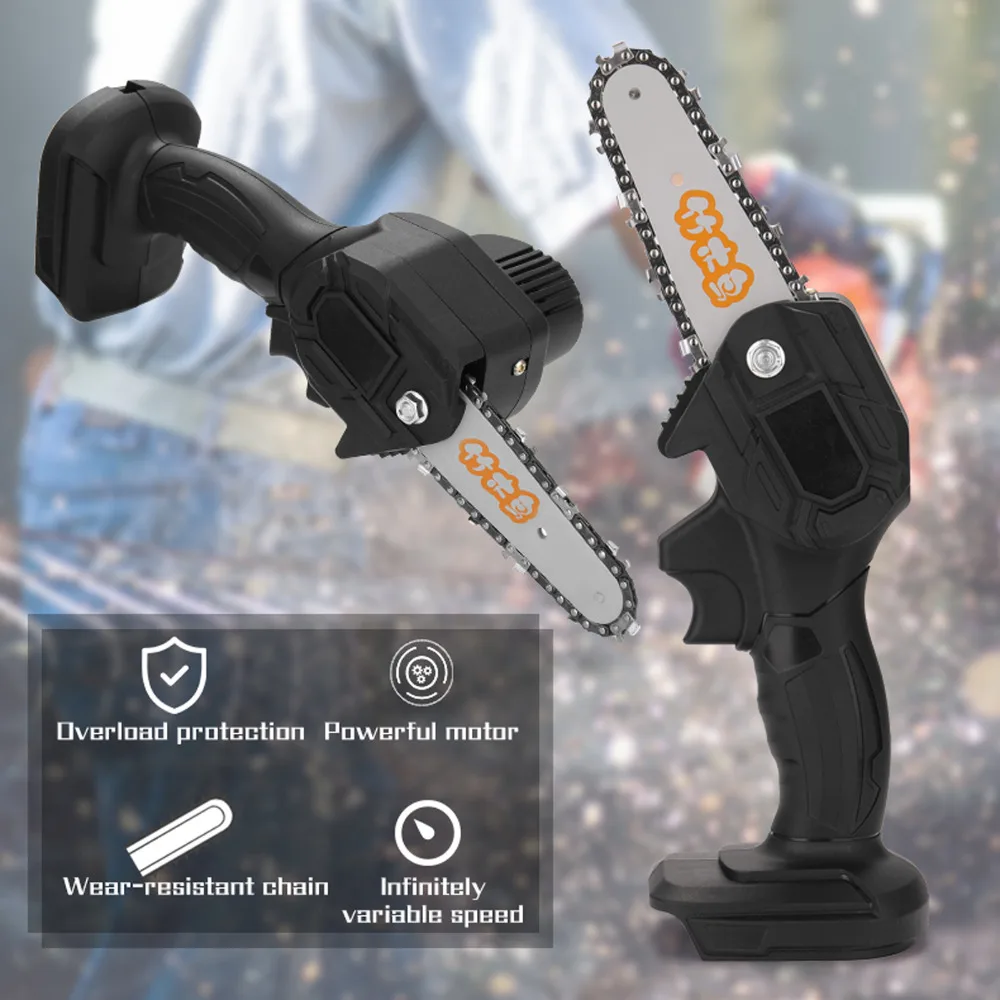 E13834US-1-bd81-Ln0A