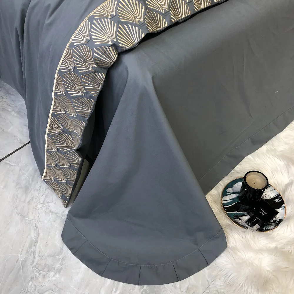 IMG_7906(20201008-165451)