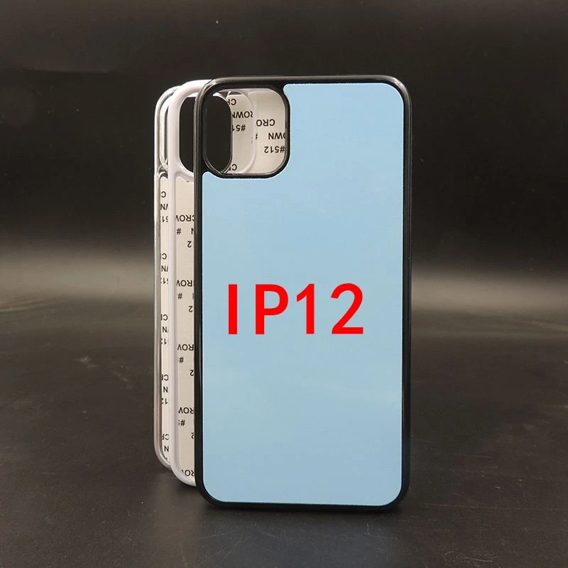 printing from iphone 12