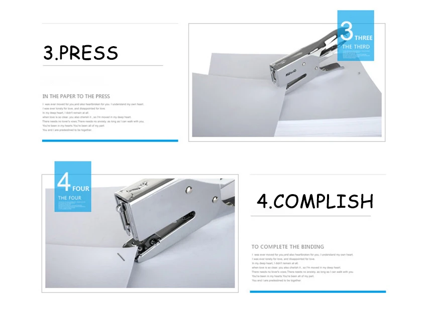 HTB16D1tRrvpK1RjSZFqq6AXUVXau 副本