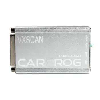 

Main Unit Of V8.21 Firmware Carprog Full Perfect Version