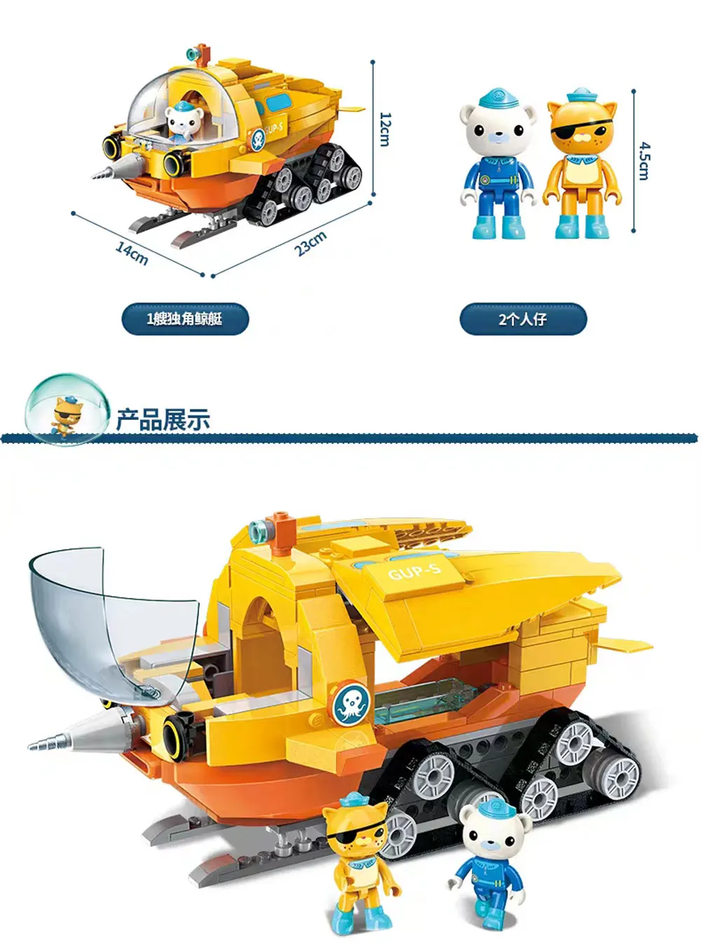 33