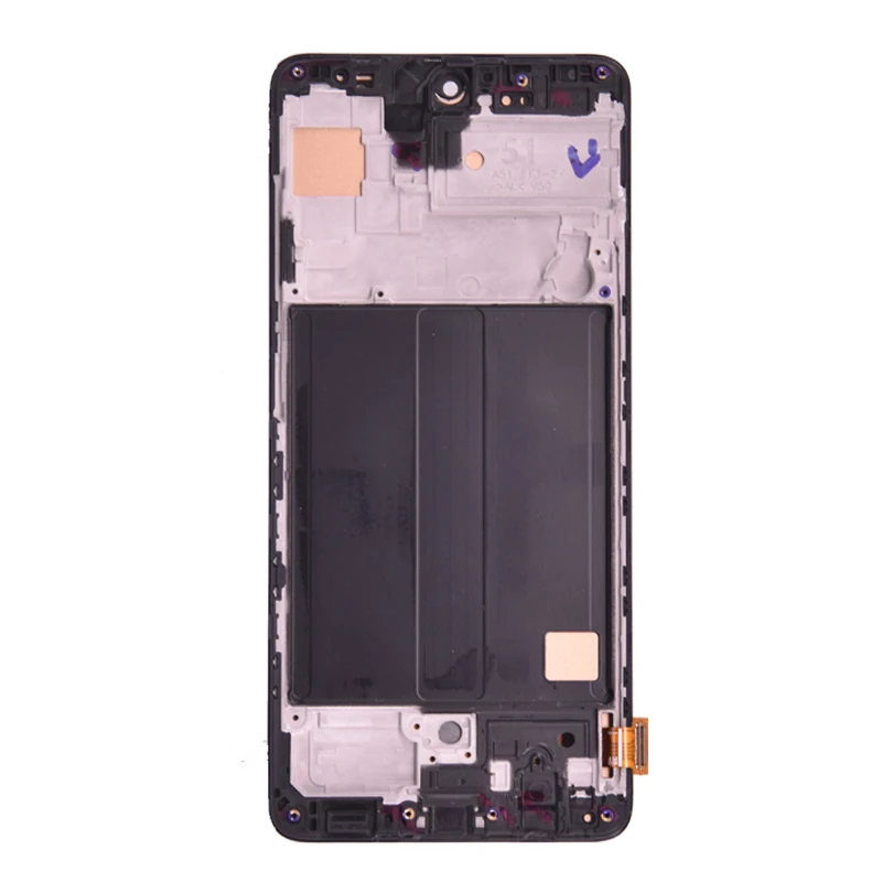 Original ZTE Nubia Red Magic 5G Accessory Kit for