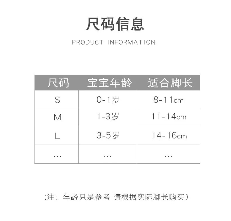 绑带_04.jpg