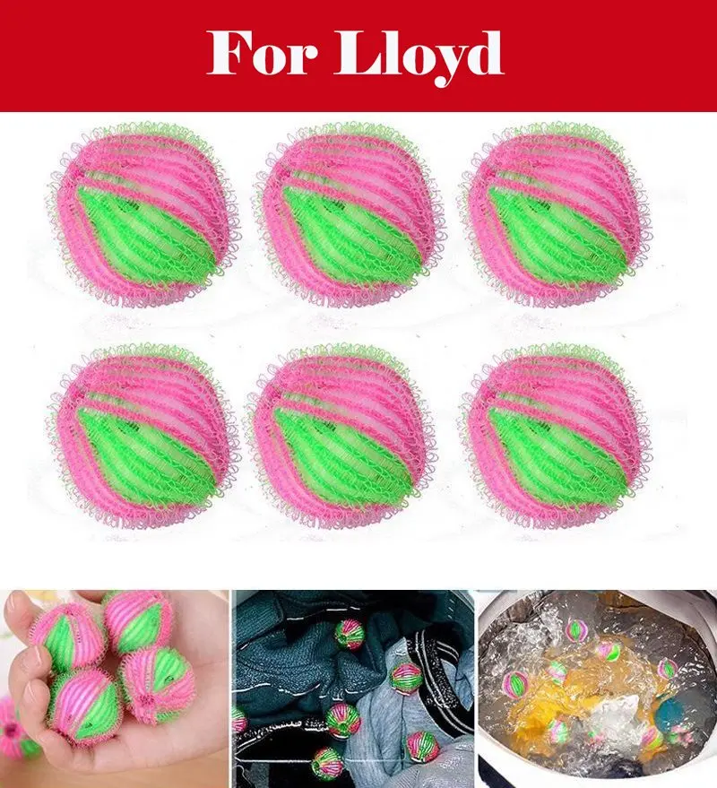 

10pcs Washing Machine Cleaning Home Use Hair Lint Fluff Grabbing Remover For Lloyd LWMS85LP Tower Power LWMS78L LWMS75L LWMF70
