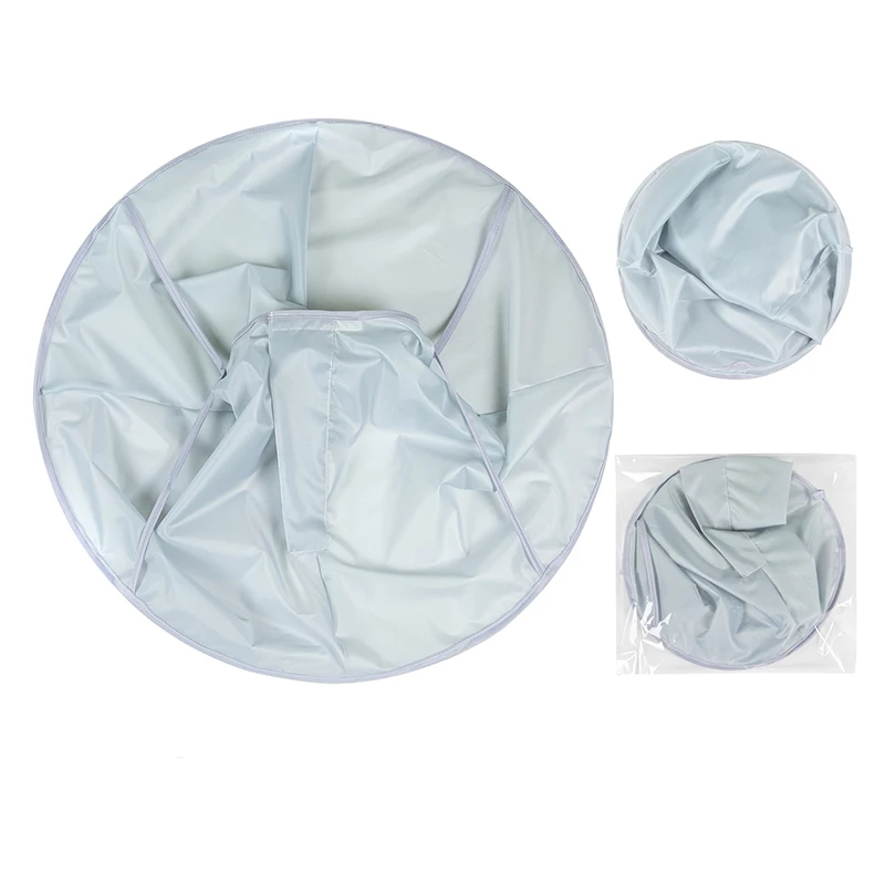 20500602502_1808185333