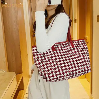 

Fashion Women Handbag Leather Ladies Hand Bags Luxury Handbags Women Bags Designer Shoulder Bag for women