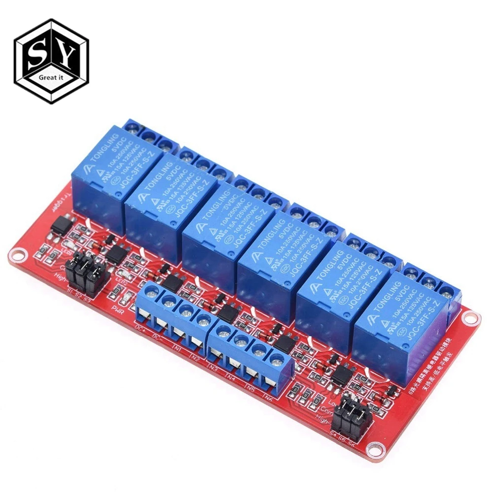 H7a36c17c1cc64b55be21a8ef7a1fea94u