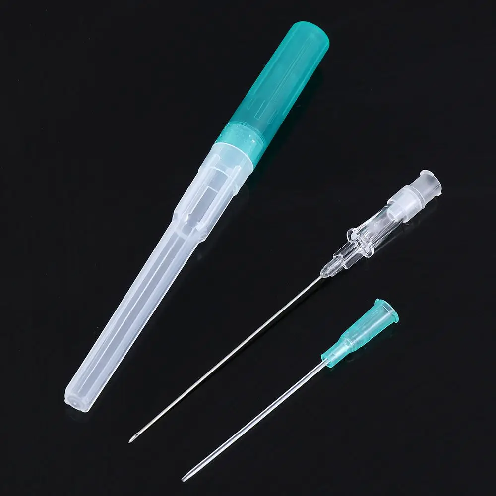 Где Купить Иглу Для Пирсинга В Аптеке