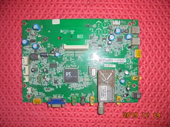 

L32P21BD Board 40-MS48S1-MAA2XG Screen T315XW06 V.2
