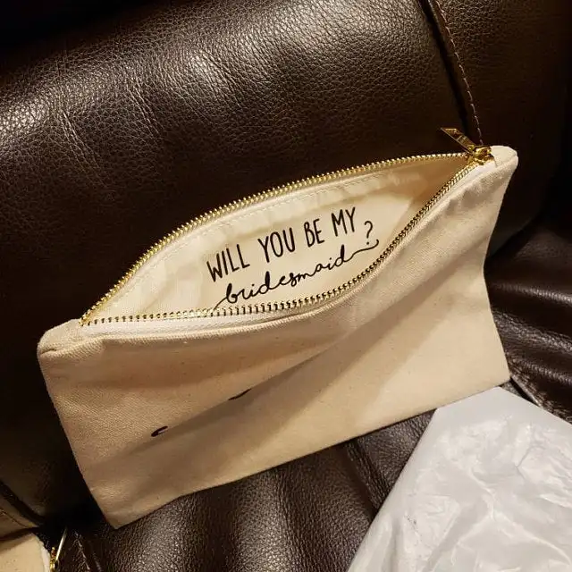 iap_640x640.2182146711_l1yxodei