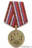 Изображение товара 0