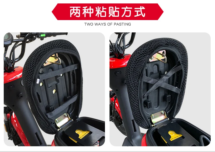 O1CN01JhQOmA1j8Q28dnNYS_!!154934503