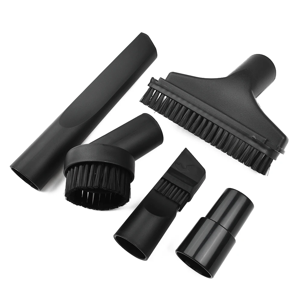 Bediening mogelijk gehandicapt Paard Vacuum Cleaner Brush Nozzle Kit For Karcher Mv2 A2004 A2024 Wd2 Wd3 Wd3p Ds  5500 Home Dusting Crevice Stair Tools - Cleaning Brushes - AliExpress