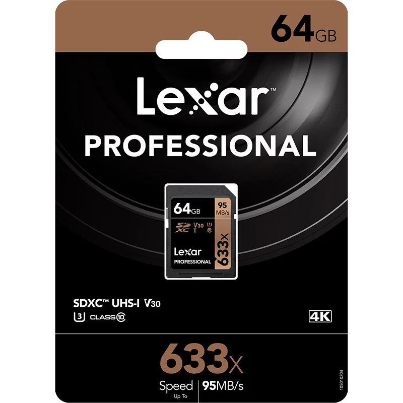 Lexar_Pro_SD_633x_64G_800x800-5