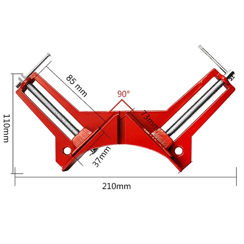 high quality renovacao da casa 04