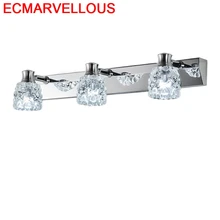 

Luces Tocador Make Up Spiegel Cosmetic Lamp Range Maquillage Para Makeup Table Mesa De Maquillaje Dressing Mirror Vanity Light