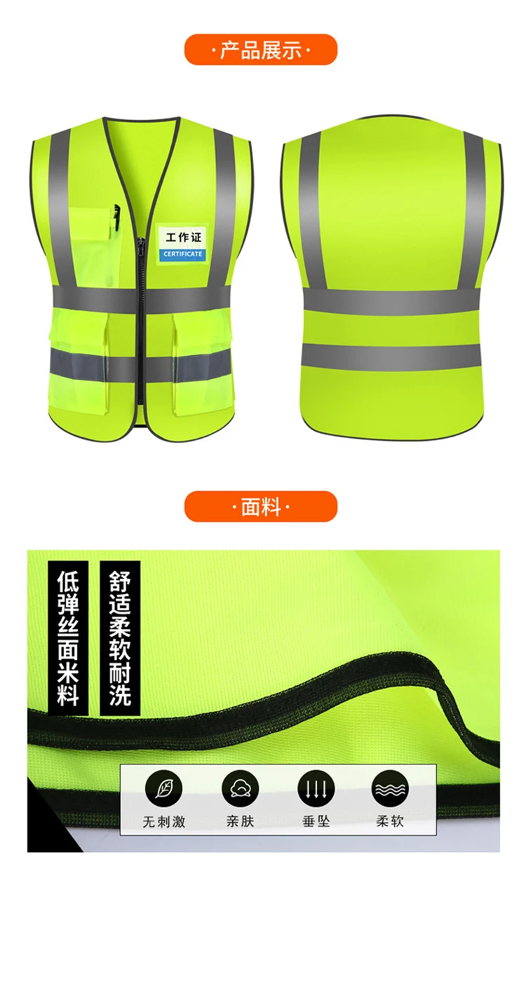 HTB1JRItU9zqK1RjSZFLq6An2XXaN