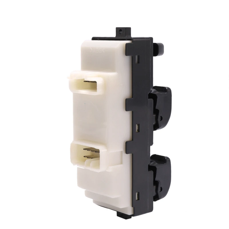Электрический стеклоподъемник Для Toyota Sparky Cami Daihatsu Terios 84820-97504