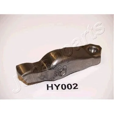 Балансировочные Клапана Japanparts арт. BZ-HY002