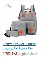 Aelicy Diaper Bag Baby Stroller Organizer Hanging Bag Backpack Buggy Cart Insulation Bottle Bag Pram Pushchair Bottle Cup 1023