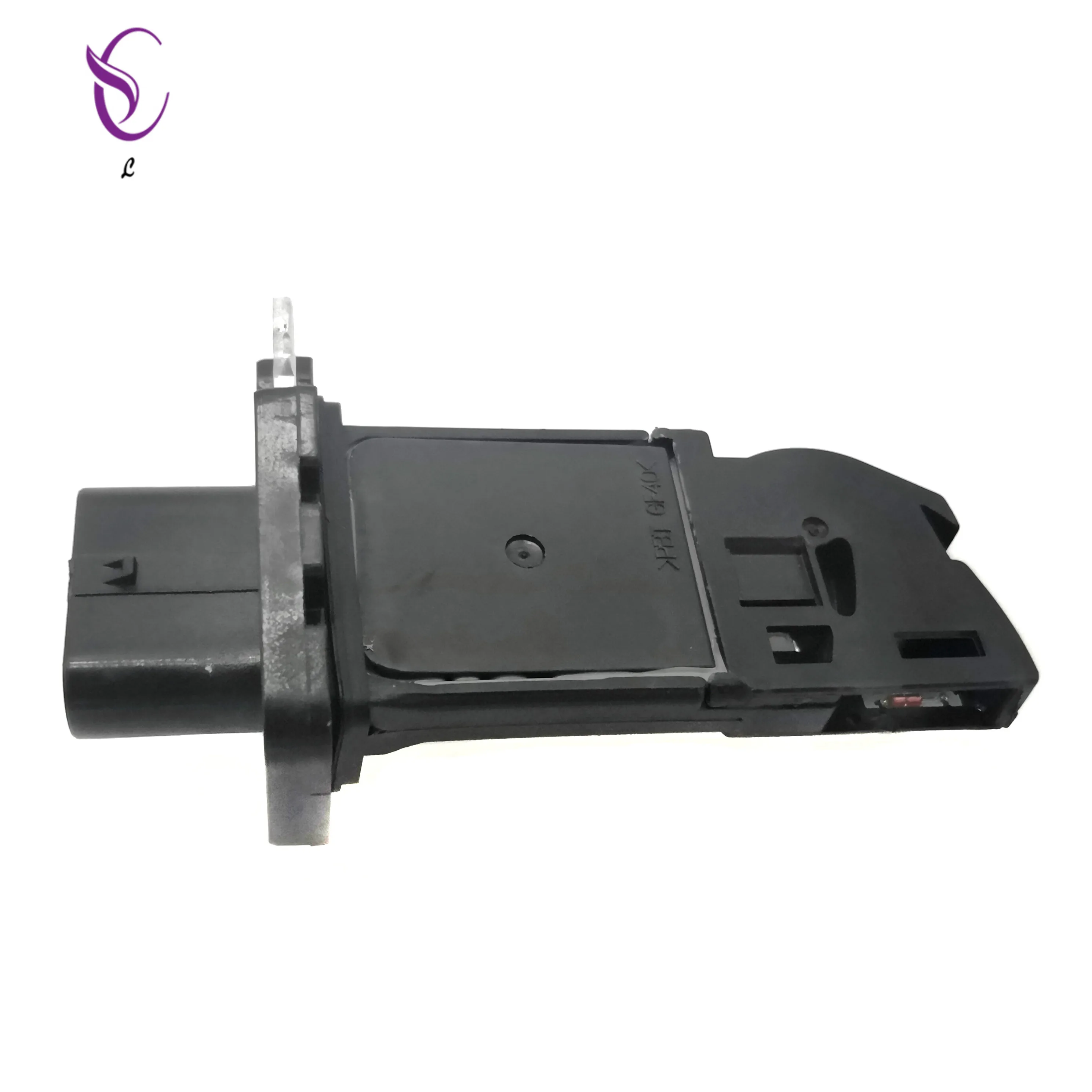 Датчик массового расхода воздуха 06J 906 461D MAF для I AUDI A1 A3 A5 A6 Q3 Q5 Q7 SEAT Alhambra Altea Leon Toledo