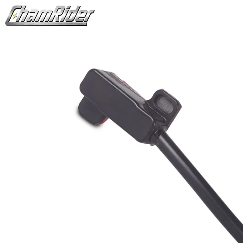 Sensor Freio Ebike Y&TREFEN - Alavancas 2 Pinos Para Bicicleta Elétrica