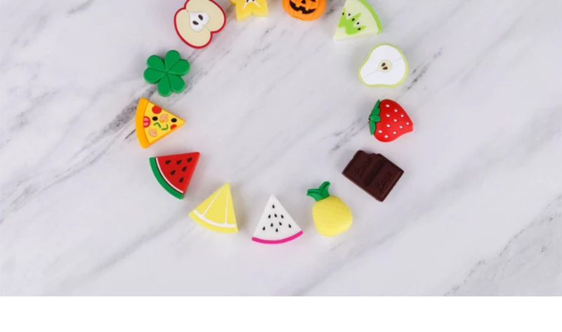 外贸礼品_工厂水果保护套卡通保护器创意数据线咬线器外贸爆款礼品---阿里巴巴_10