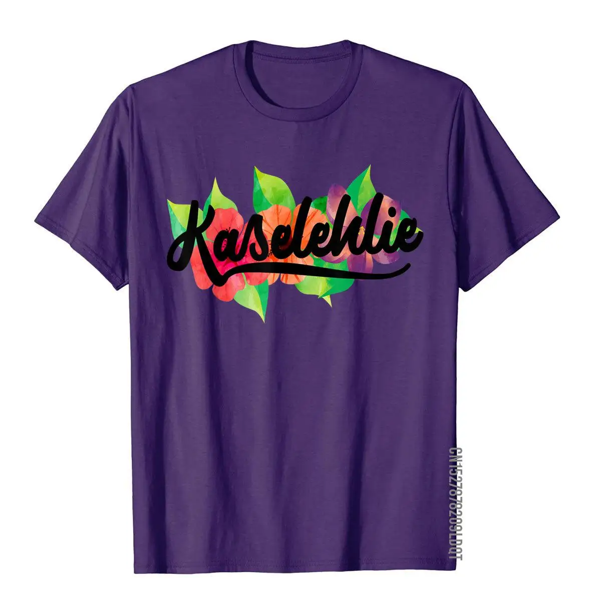 Kaselehlie T shirt Pohnpei Micronesia Gift__B5905purple