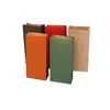 Home Storage 