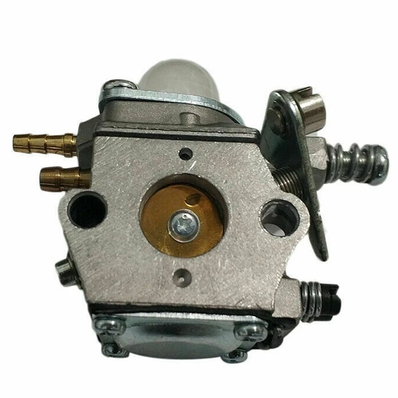 Replace 2318690R Carburetor for Emak Oleo Mac Efco 727 730 733 735 740 433 435 440 40 8405 8420 8510 8515 8425 Engine