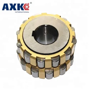 

KOYO AXK high quality eccentric bearing withoutt eccentric collar RN307EM+23