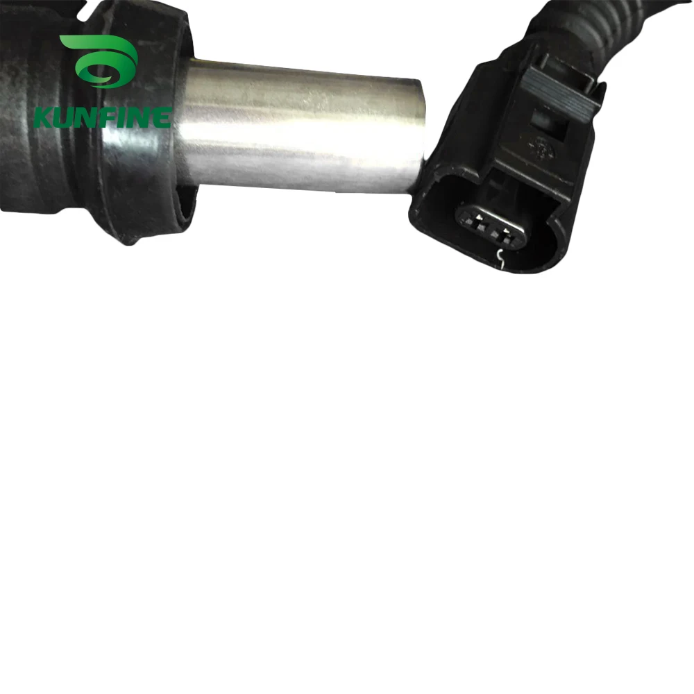 KUNFINE передний ABS Скорость датчик для VW Volkswagen Passat для Audi A6 Quattr 8D0 927 803/8D0927803