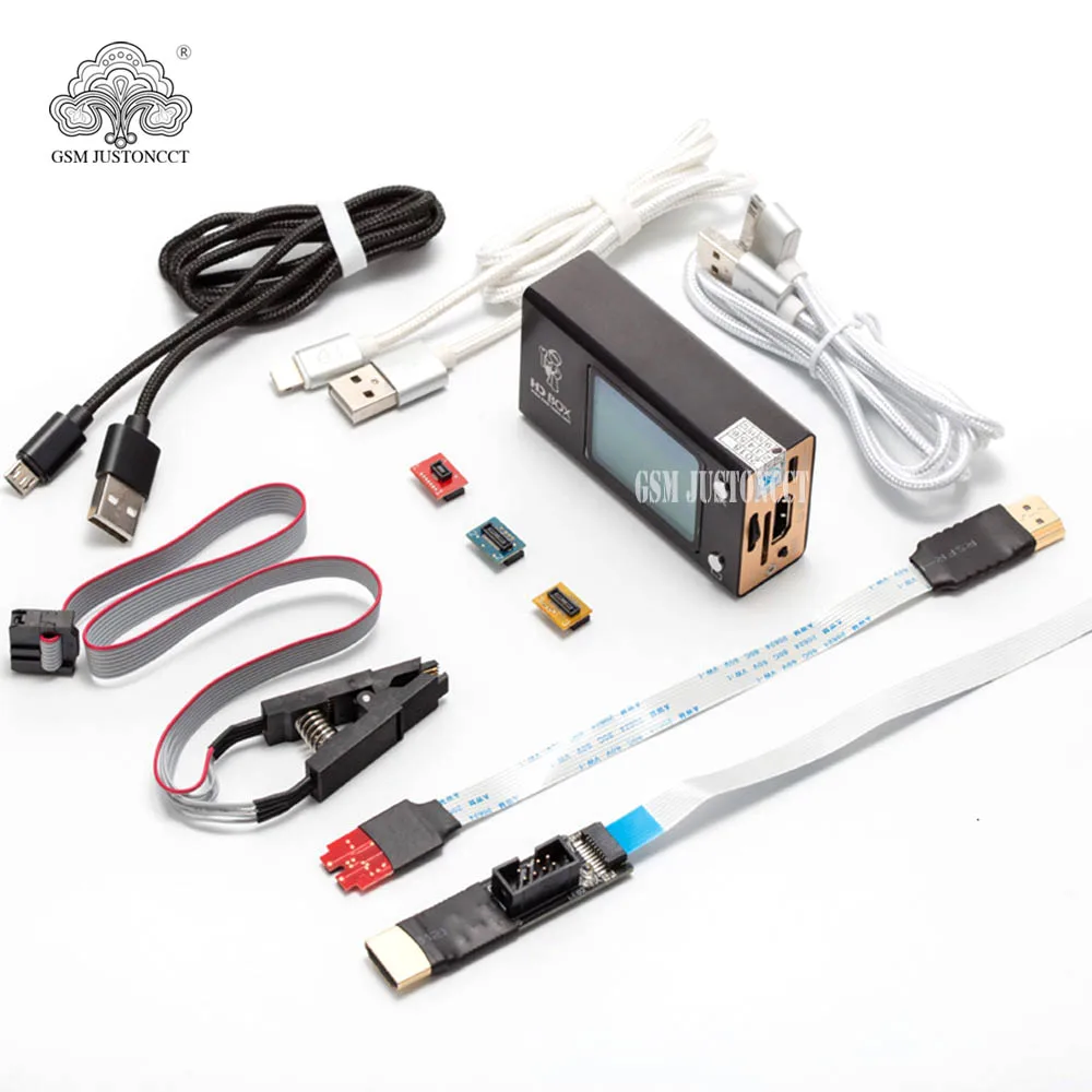 H4370f46fc70e49478b015aec481347c00