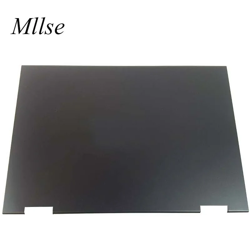 Для Dell Latitude 3390 E3390 2 в 1 верхняя крышка чехол 03XWRX 3XWRX