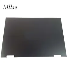 Для Dell Latitude 3390 E3390 2 в 1 верхняя крышка чехол 03XWRX 3XWRX