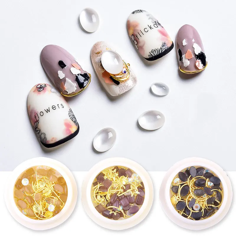 11740667532_1166948802