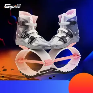 Kangoo Jump Shoes - Quality shoes with free shipping