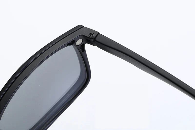 عینک مگنتی دید در شب پنج رنگ 31 H15a6ab238c7d411ea28cb5faacdb5161F