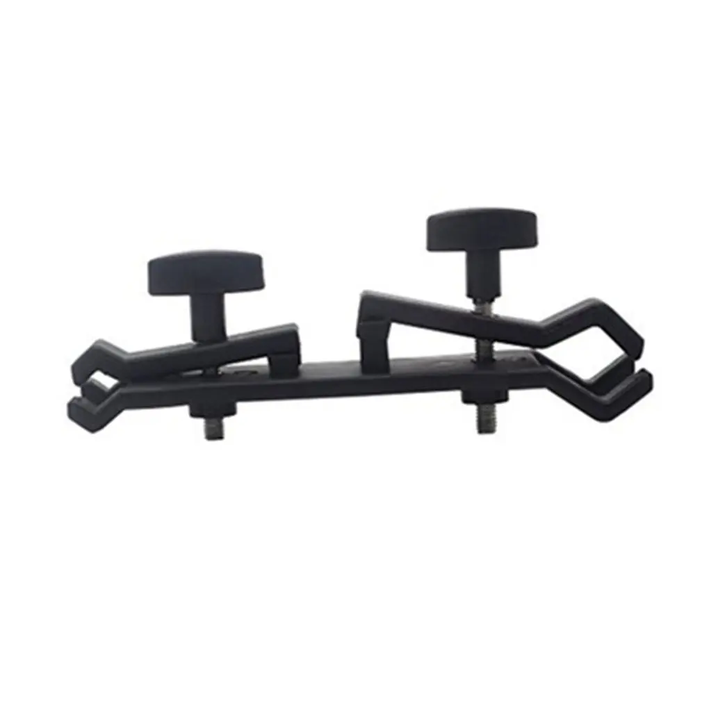 

Tripod Umbrella Clip Rainproof Camera Umbrella Clip Multi-function Power Umbrella Clip Camera Protection Umbrella Clip
