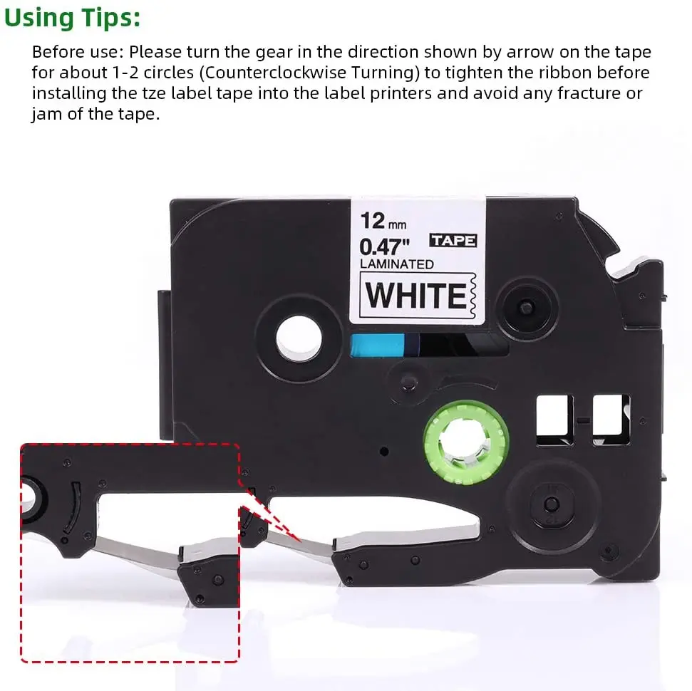 61YVwJ+Me6L._AC_SL1000_