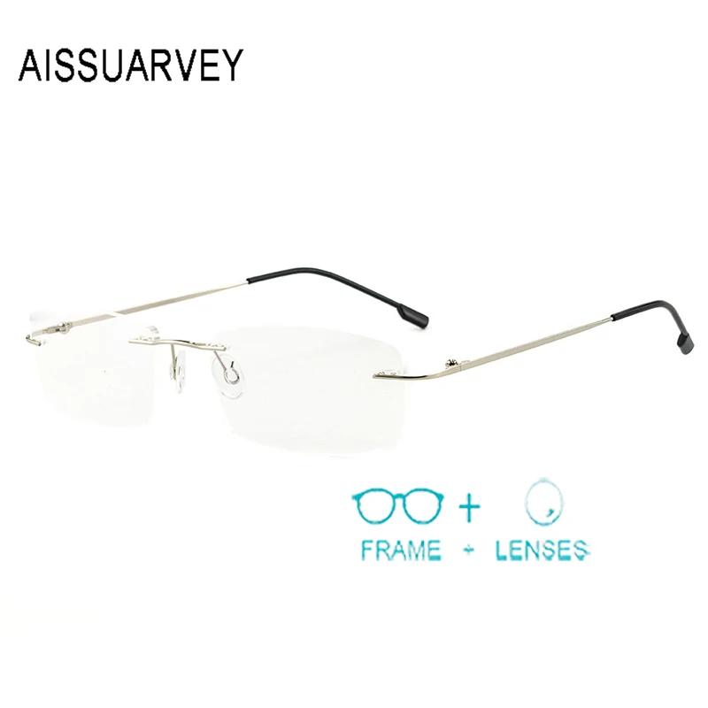 walmart prescription sunglasses cost